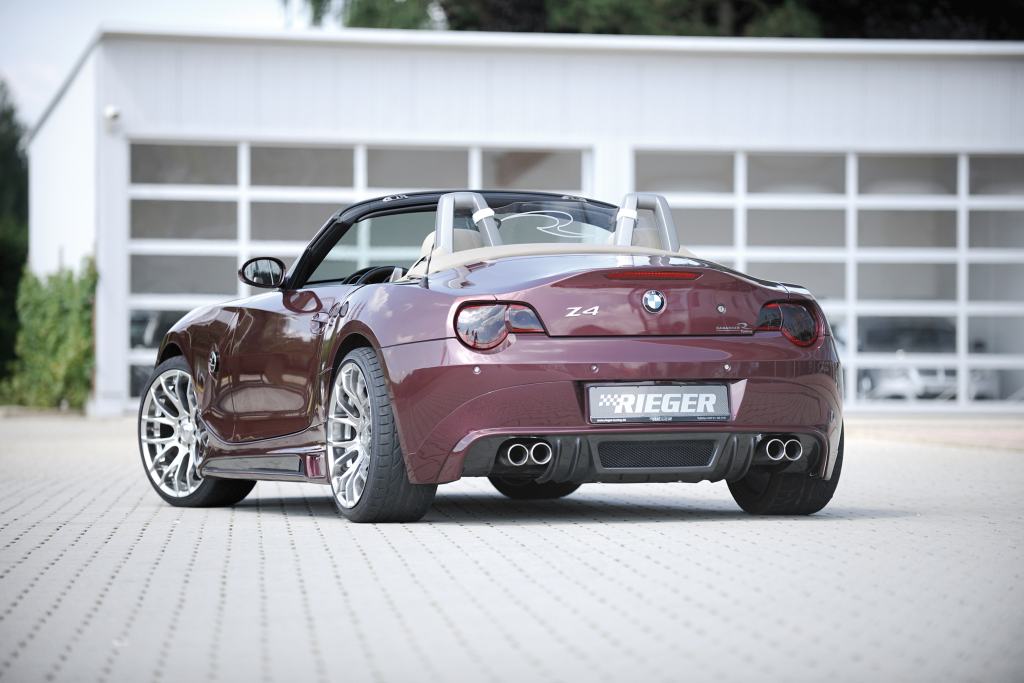 /images/gallery/BMW Z4